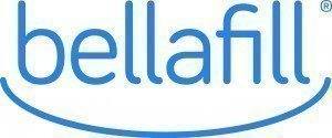 Bellafill_Logo_CURRENT