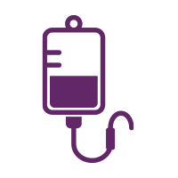IV Therapy