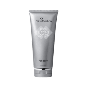 SkinMedica Firm & Tone (Body) Cream