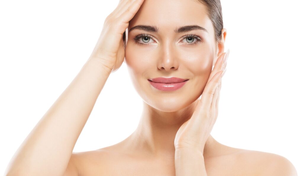 Sculptra | Rejuvenate Med Spa