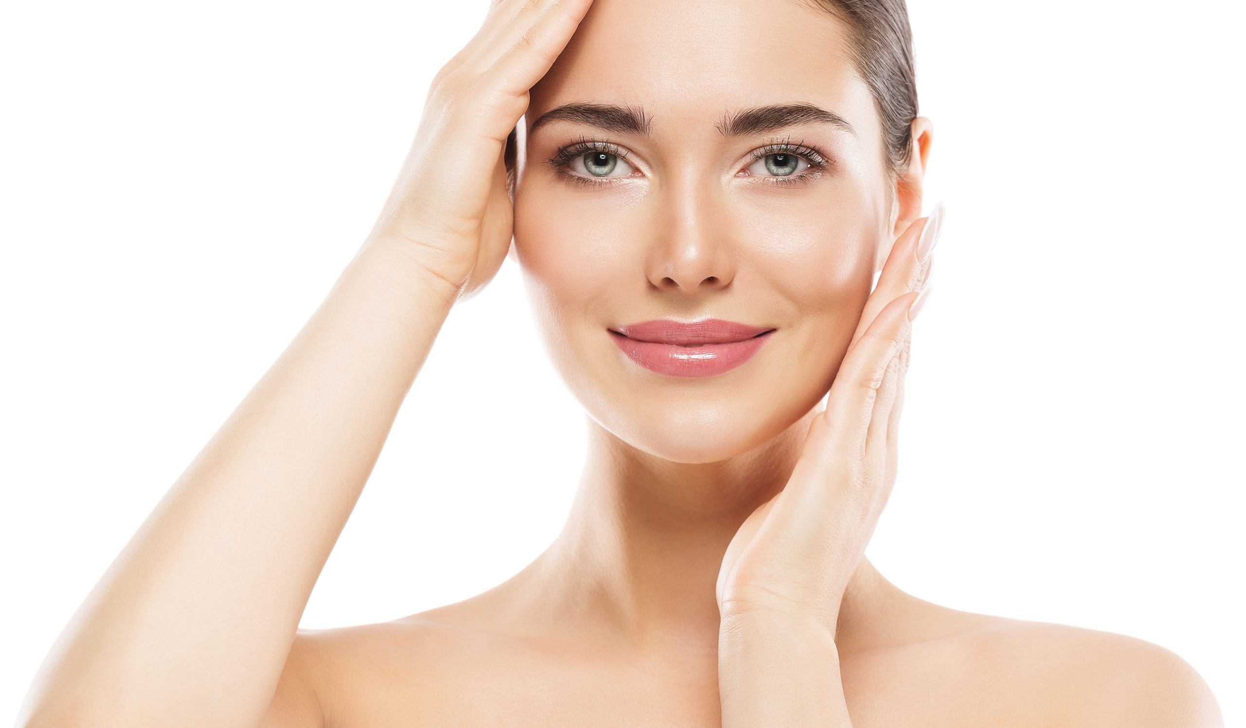 Comparing Profilo and Sculptra